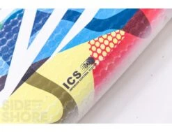 FW1X - Max -Vague Surfing Oceane Boutique fw1x max elix 11