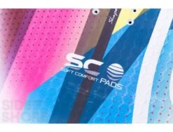 FW1X - Max -Vague Surfing Oceane Boutique fw1x max elix 12