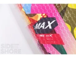 FW1X - Max -Vague Surfing Oceane Boutique fw1x max elix 14