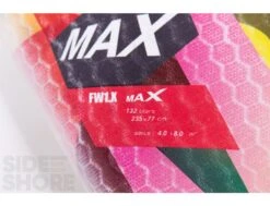 FW1X - Max -Vague Surfing Oceane Boutique fw1x max elix 15