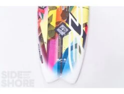 FW1X - Max -Vague Surfing Oceane Boutique fw1x max elix 16