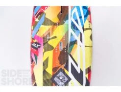 FW1X - Max -Vague Surfing Oceane Boutique fw1x max elix 17