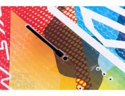 FW1X - Max -Vague Surfing Oceane Boutique fw1x max elix 19