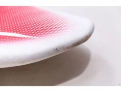 FW1X - Max -Vague Surfing Oceane Boutique fw1x max elix 4