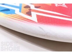 FW1X - Max -Vague Surfing Oceane Boutique fw1x max elix 5