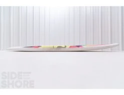 FW1X - Max -Vague Surfing Oceane Boutique fw1x max elix 6