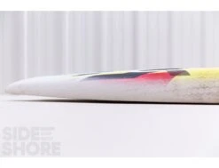 FW1X - Max -Vague Surfing Oceane Boutique fw1x max elix 8