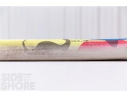 FW1X - Max -Vague Surfing Oceane Boutique fw1x max elix 9