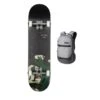 Globe G1 Argo Boxed Mission 25L Dakine 8.125