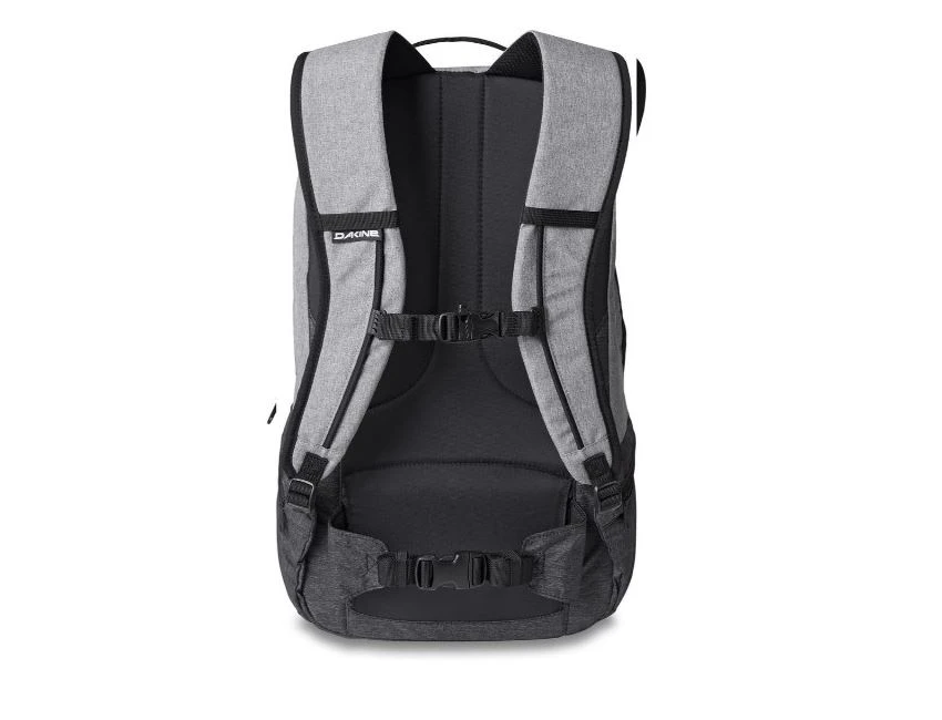 Globe G1 Argo Boxed Mission 25L Dakine 8.125 5 Globe G1 Argo Boxed Mission 25L Dakine 8.125 – Image 3