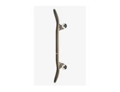 Globe G1 D Stack Blue Orange 7.75 Full -Vague Surfing Oceane Boutique g1 d stack blue orange 775 full globe 3