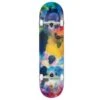 Globe G1 Full On Color Bomb 7.75 -Vague Surfing Oceane Boutique g1 full on color bomb 775 globe