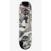 Globe G2 Razo Ozar 8.25 -Vague Surfing Oceane Boutique g2 razo ozar 825 globe