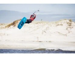 Vague Surfing Oceane Boutique -Vague Surfing Oceane Boutique gambler 2018 nue north kiteboarding 1