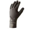 Xcel Gants - 3 MM 5 Finger Infiniti - Glove -Vague Surfing Oceane Boutique gants 3 mm 5 finger infiniti xcel