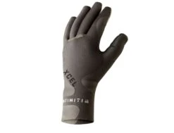 Xcel Gants - 3 MM 5 Finger Infiniti - Glove