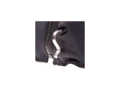 Gilet De Protection ANTICHOC - SECUMAR FURIO -Vague Surfing Oceane Boutique gilet de protection antichoc secumar furio secumar 3