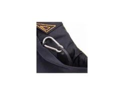 Gilet De Protection ANTICHOC - SECUMAR FURIO -Vague Surfing Oceane Boutique gilet de protection antichoc secumar furio secumar 5