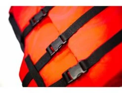 Gilet De Sauvetage FM -Vague Surfing Oceane Boutique gilet de sauvetage fm multy 2