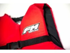 Gilet De Sauvetage FM -Vague Surfing Oceane Boutique gilet de sauvetage fm multy 5