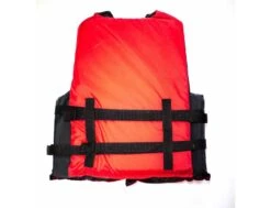 Gilet De Sauvetage FM -Vague Surfing Oceane Boutique gilet de sauvetage fm multy 7