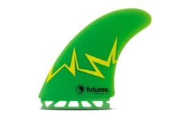 Glenn Pang Fiberglass - Green / Yellow - Twin + Mini Trailer 15 Glenn Pang Fiberglass - Green / Yellow - Twin + Mini Trailer -Vague Surfing Oceane Boutique glenn pang fiberglass green yellow twin mini trailer futures 5