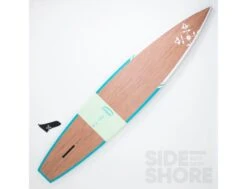 OXBOW Glide - 12'6 X 27" -Vague Surfing Oceane Boutique glider 126 x 27 oxbow 1