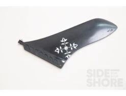 OXBOW Glide - 12'6 X 27" -Vague Surfing Oceane Boutique glider 126 x 27 oxbow 11