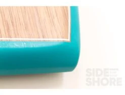 OXBOW Glide - 12'6 X 27" -Vague Surfing Oceane Boutique glider 126 x 27 oxbow 13