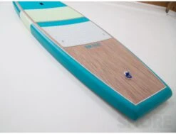 OXBOW Glide - 12'6 X 27" -Vague Surfing Oceane Boutique glider 126 x 27 oxbow 14