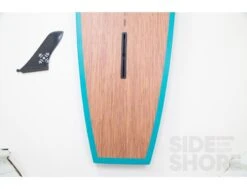 OXBOW Glide - 12'6 X 27" -Vague Surfing Oceane Boutique glider 126 x 27 oxbow 16