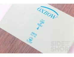 OXBOW Glide - 12'6 X 27" -Vague Surfing Oceane Boutique glider 126 x 27 oxbow 17