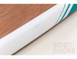 OXBOW Glide - 12'6 X 27" -Vague Surfing Oceane Boutique glider 126 x 27 oxbow 19