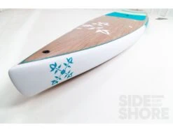 OXBOW Glide - 12'6 X 27" -Vague Surfing Oceane Boutique glider 126 x 27 oxbow 2