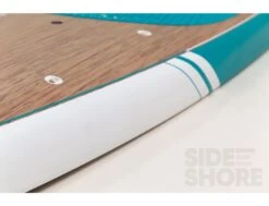 OXBOW Glide - 12'6 X 27" -Vague Surfing Oceane Boutique glider 126 x 27 oxbow 3