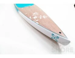 OXBOW Glide - 12'6 X 27" -Vague Surfing Oceane Boutique glider 126 x 27 oxbow 4