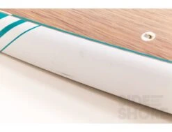 OXBOW Glide - 12'6 X 27" -Vague Surfing Oceane Boutique glider 126 x 27 oxbow 5