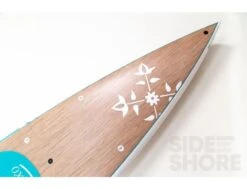 OXBOW Glide - 12'6 X 27" -Vague Surfing Oceane Boutique glider 126 x 27 oxbow 6