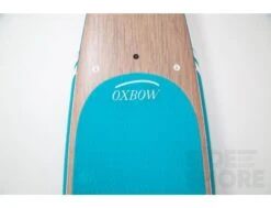 OXBOW Glide - 12'6 X 27" -Vague Surfing Oceane Boutique glider 126 x 27 oxbow 7