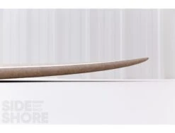 Glider Gerry Lopez - NFT - 10'6" X 23.25" X 3.38" - 95 L -Vague Surfing Oceane Boutique glider gerry lopez nft 106 x 2325 x 338 95 l surftech 10