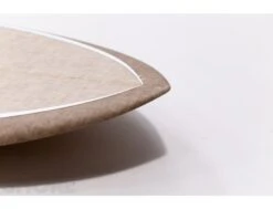 Glider Gerry Lopez - NFT - 10'6" X 23.25" X 3.38" - 95 L -Vague Surfing Oceane Boutique glider gerry lopez nft 106 x 2325 x 338 95 l surftech 4