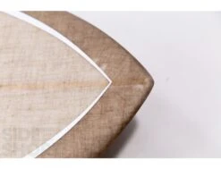 Glider Gerry Lopez - NFT - 10'6" X 23.25" X 3.38" - 95 L -Vague Surfing Oceane Boutique glider gerry lopez nft 106 x 2325 x 338 95 l surftech 5