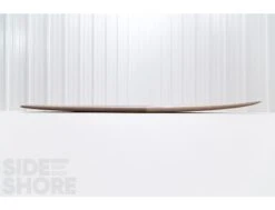 Glider Gerry Lopez - NFT - 10'6" X 23.25" X 3.38" - 95 L -Vague Surfing Oceane Boutique glider gerry lopez nft 106 x 2325 x 338 95 l surftech 7