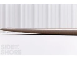 Glider Gerry Lopez - NFT - 10'6" X 23.25" X 3.38" - 95 L -Vague Surfing Oceane Boutique glider gerry lopez nft 106 x 2325 x 338 95 l surftech 8