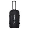 Mystic Globe Trotter Travelbag / Valise De Voyage 1 Mystic Globe Trotter Travelbag / Valise De Voyage -Vague Surfing Oceane Boutique globe trotter travelbag valise de voyage mystic