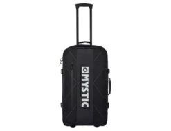 Mystic Globe Trotter Travelbag / Valise De Voyage -Vague Surfing Oceane Boutique globe trotter travelbag valise de voyage mystic 2