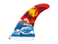 Gohard 7" Single - Troppo -Vague Surfing Oceane Boutique gohard 7 single troppo 3dfins 3