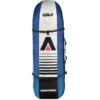 Golf Bag - Board Bag -Vague Surfing Oceane Boutique golf bag board bag armstrong foils