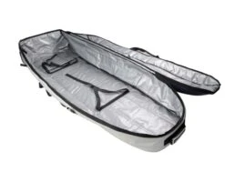 Golf Bag - Board Bag -Vague Surfing Oceane Boutique golf bag board bag armstrong foils 5