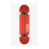 Globe Goodstock Red 7.75 Complete -Vague Surfing Oceane Boutique goodstock red 775 complete globe